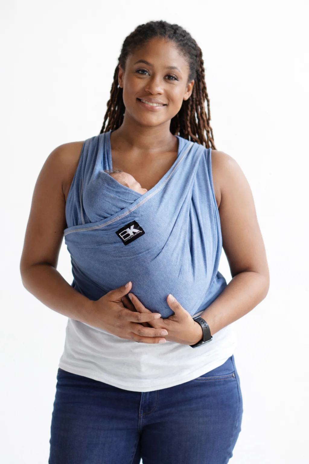 Final Sale - Carriers